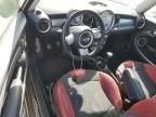 2007 Mini Cooper S