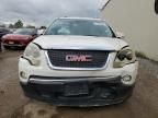 2009 GMC Acadia SLT-1