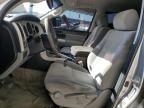 2008 Toyota Sequoia SR5