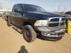 2013 Dodge RAM 1500 ST