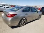 2016 Subaru Legacy 2.5I Limited