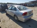 2005 Honda Civic EX