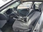 2003 Honda Civic EX