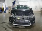 2014 Lexus CT 200