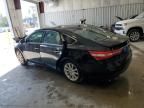 2013 Toyota Avalon Base