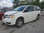 2010 Dodge Grand Caravan SE