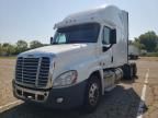 2017 Freightliner Cascadia 125