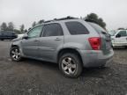 2006 Pontiac Torrent