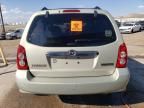 2005 Mazda Tribute S