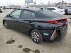 2021 Toyota Prius Prime LE