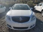 2017 Buick Verano Sport Touring