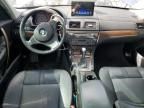 2010 BMW X3 XDRIVE30I