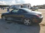 2005 Lexus SC 430