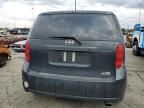 2008 Scion XB