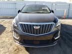 2024 Cadillac XT5 Platinum Premium Luxury