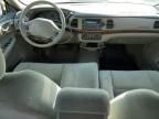 2004 Chevrolet Impala