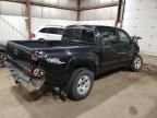 2005 Toyota Tacoma Double Cab