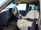 2003 Chevrolet Silverado C1500