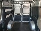 2021 Dodge RAM Promaster 2500 2500 High