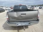 2012 Toyota Tacoma Double Cab Long BED