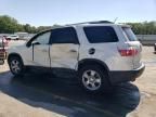 2012 GMC Acadia SLE