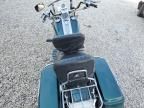 2002 Harley-Davidson Flhri