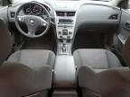 2011 Chevrolet Malibu 1LT