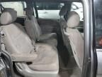 2010 Honda Odyssey EX