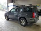 2008 Nissan Xterra OFF Road