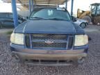 2004 Ford Explorer Sport Trac