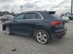 2022 Audi Q3 Premium Plus S Line 45