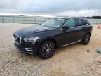 2019 Volvo XC60 T5 Inscription