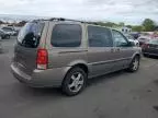 2006 Chevrolet Uplander LT