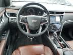 2018 Cadillac XTS Luxury