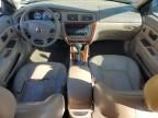 2003 Mercury Sable LS Premium