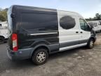 2015 Ford Transit T-250