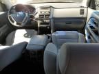 2007 Honda Pilot EX