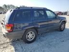 2004 Jeep Grand Cherokee Laredo