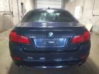 2013 BMW 535 XI