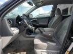 2007 Toyota Rav4 Limited