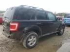 2008 Ford Escape XLS