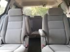 2004 Ford Freestar SES