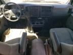 2005 Chevrolet Express G2500