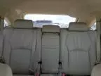 2008 Lexus RX 400H