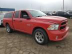 2014 Dodge RAM 1500 ST