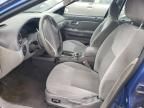 2003 Ford Taurus SE