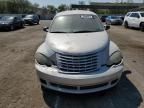 2006 Chrysler PT Cruiser