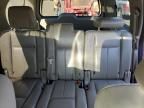 2010 Ford Expedition XLT