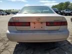 1998 Toyota Camry CE