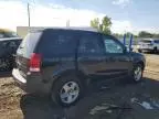 2004 Saturn Vue